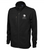 Gwaii Engineering - SoftShell Jacket - Youth, Men's & Ladies - Black