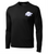 Sooke Fastball - Long Sleeve Dryfit Shirt - Black