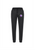 Greater Victoria Ringette - Biz Pants - Youth & Adult - Grey Marle
