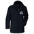 Reign - Mens Peacoat - Navy