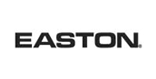 logo-easton.png