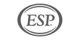 logo-esp.png