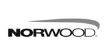 logo-norwood.png