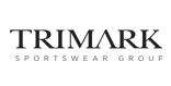 logo-trimark.png