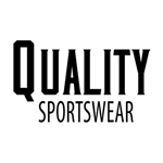 qualitysportswear-logo.png