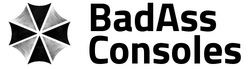 BadAss Consoles
