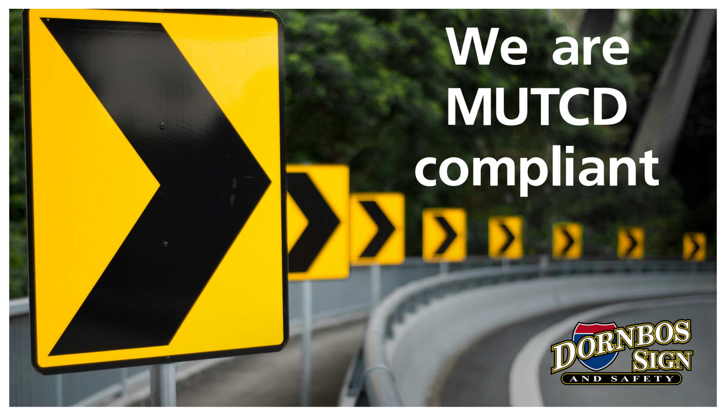 MUTCD-hero-image