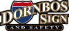 Dornbos Sign & Safety Inc.
