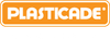 Plasticade