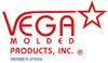 Vega Molded Products
