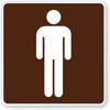 mens restroom mens restroom