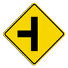 side road sym side road sym