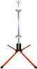 STF-18 COMPACT ROLL-UP SIGN STAND