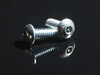 Button Head Bolt