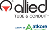 Allied Tube & Conduit