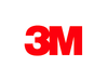 3M HIP