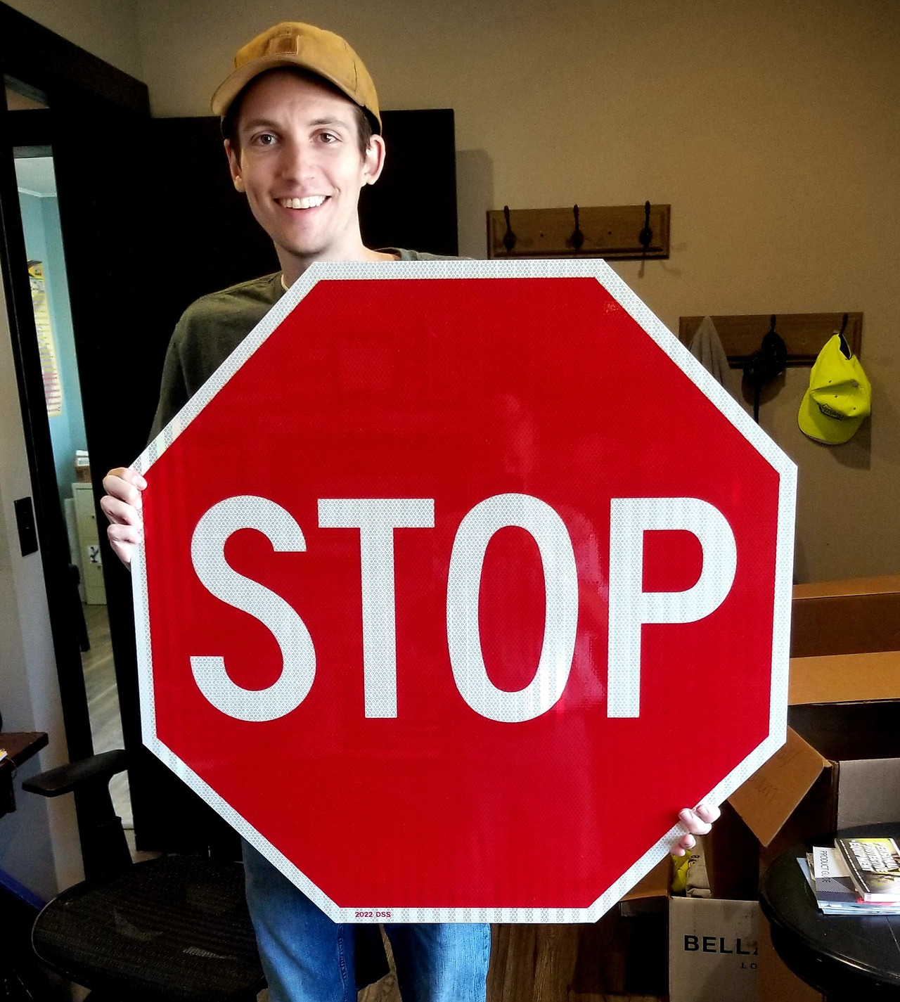 stop-signs-the-history-of-dornbos-sign-safety-inc