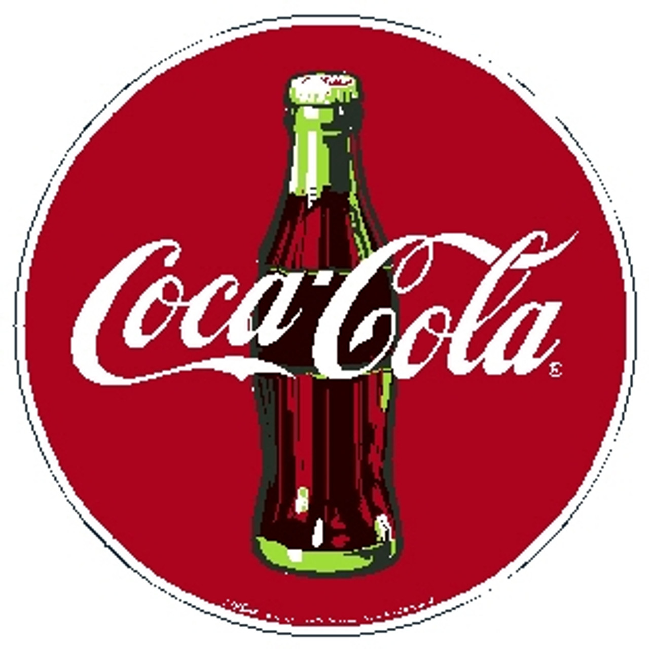 Lista 104+ Foto Logo De Coca-cola 2022 Alta Definición Completa, 2k, 4k
