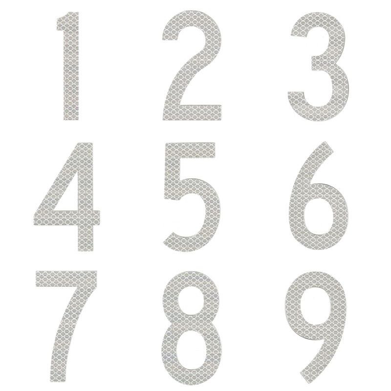 HIPNUMBERPACKS__29550.