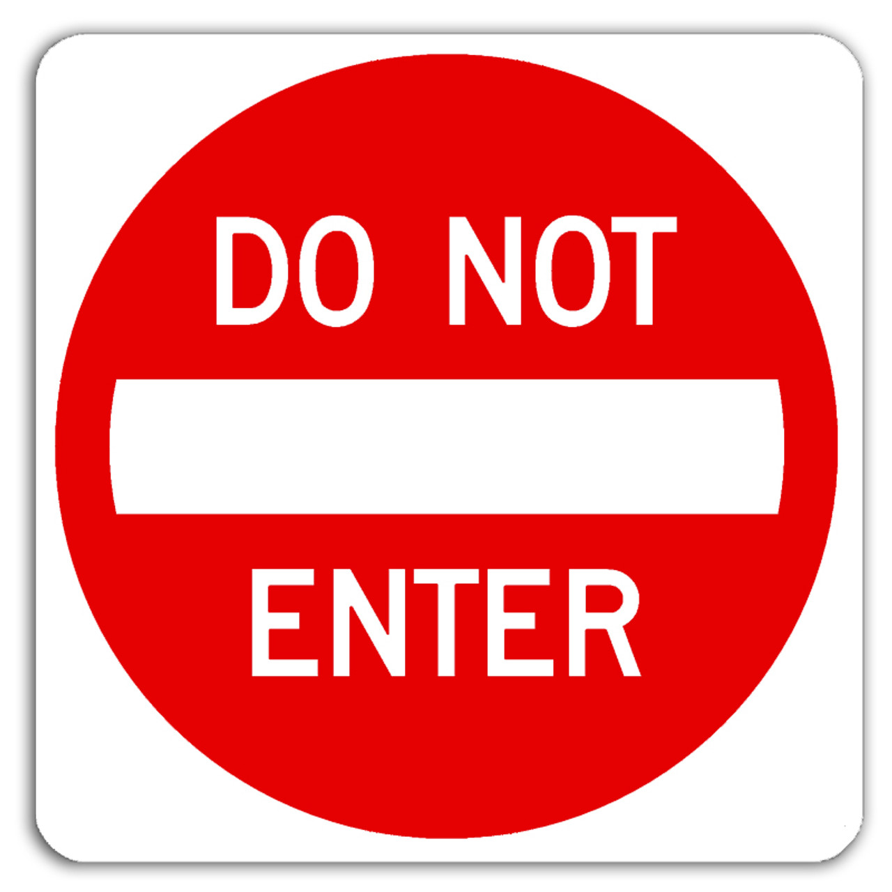 do-not-enter-road-sign-do-not-enter-signs-dornbos-sign-and-safety