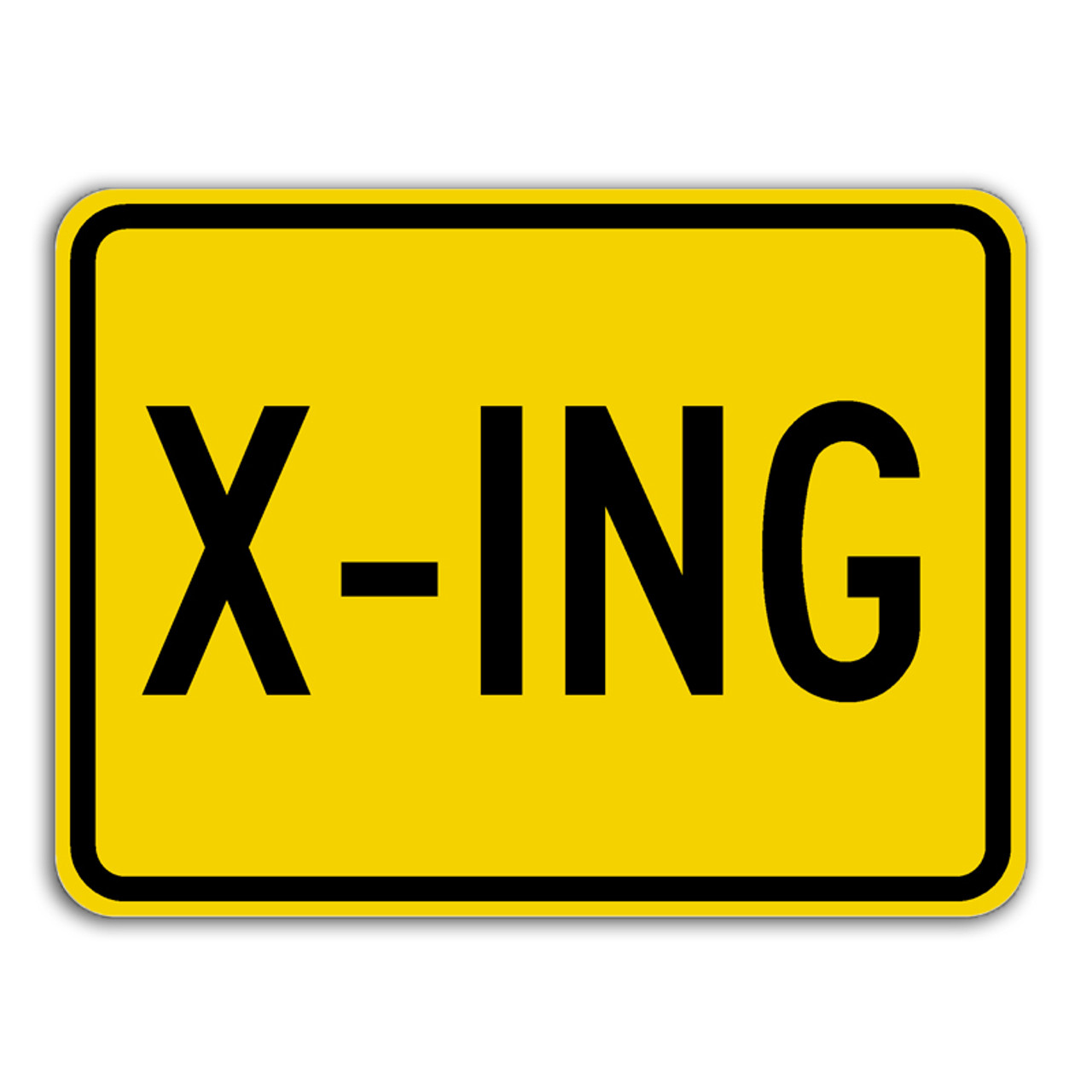 XING__23855.1721062267.JPG