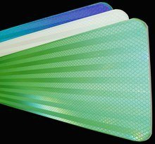 Reflective Sign Blanks Blank Aluminum Signs