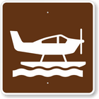 Floatplane / Sea Plane