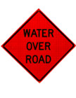 w14-7 water over road