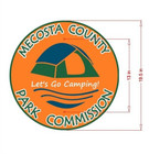 Safety Decals for Industry mcp