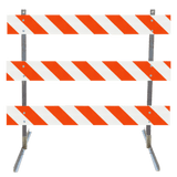 The Importance of Traffic Control Products