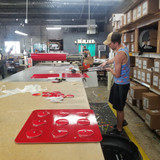 Traffic Control Signs and Safety Products 