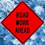 The Best Signs Share These 4 Qualities