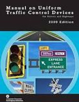 The Manual on Uniform Traffic Control Devices: 2017 Review of Updates