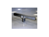 Wholesale Sign Mounting Brackets and Hardware