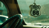 Learn More about America’s Most Notable Road & Traffic Signs