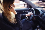 Distracted Driving Resource Guide