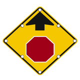 MUTCD Traffic Signs and Traffic Safety Products