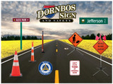 Announcing Dornbos Sign and Safety's Website Redesign: Faster, Easier and More Convenient