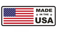 American Made Products