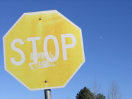 Top Questions About Stop Signs Answered Dornbos Sign Safety Inc