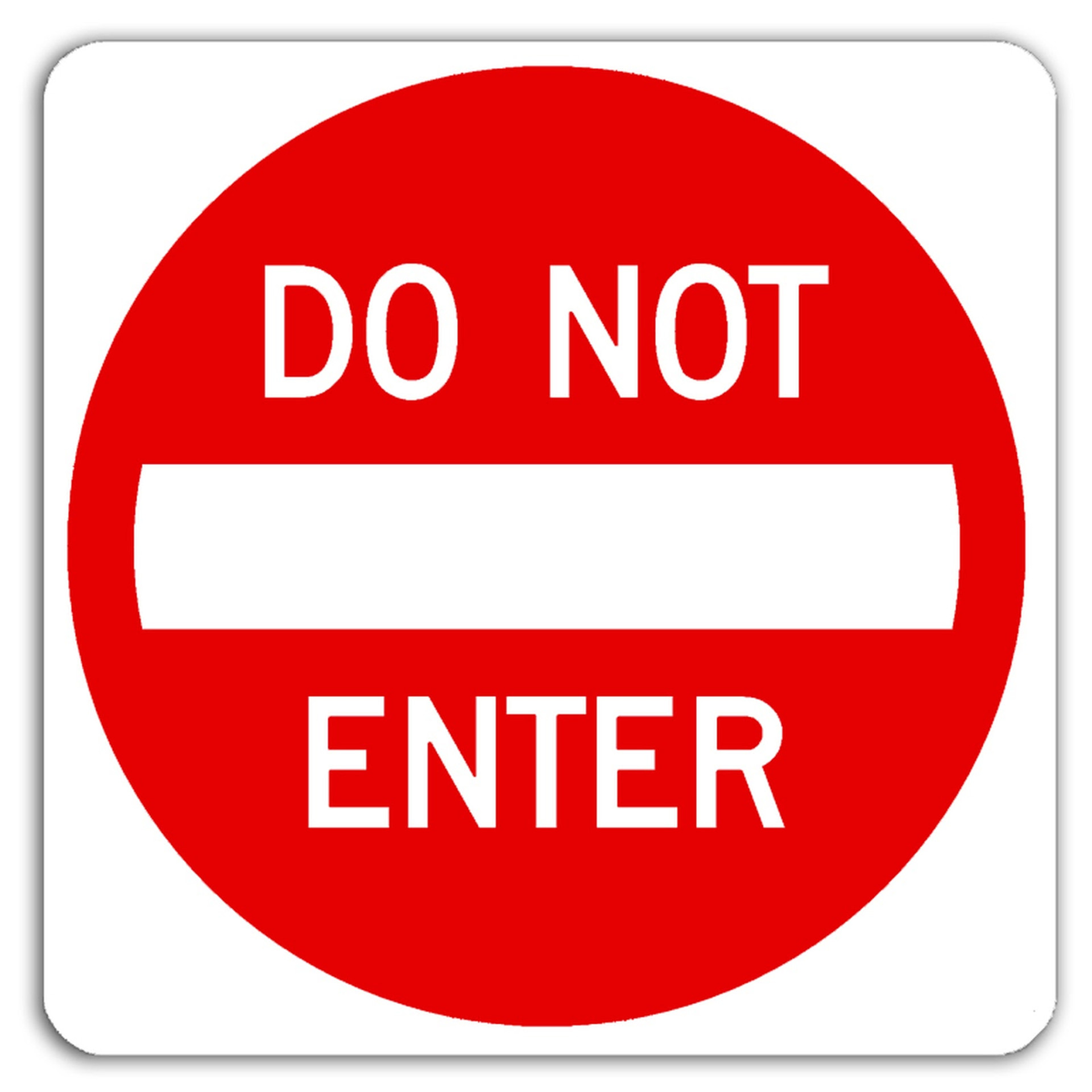 Could not enter. Do not enter. Do not enter знак. Do not enter картинка. No entry sign.