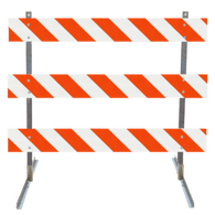 The Importance of Traffic Control Products