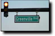 ISNS – Illuminated Street Name Signs 