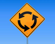 Quality Traffic Control Signs and Traffic Control Products with Excellent Customer Service