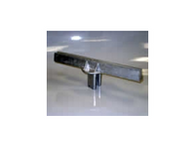 Wholesale Sign Mounting Brackets and Hardware