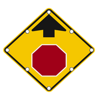 MUTCD Traffic Signs and Traffic Safety Products