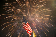  Safe Roads & Strong Communities: A July 4th Message from Dornbos Sign Inc.