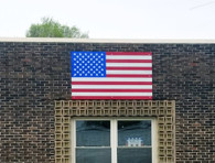 What sets Dornbos Sign and Safety Apart