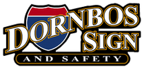 Dornbos Sign & Safety Inc.