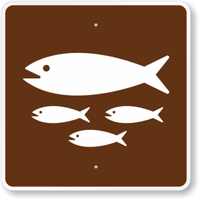 Fish Hatchery